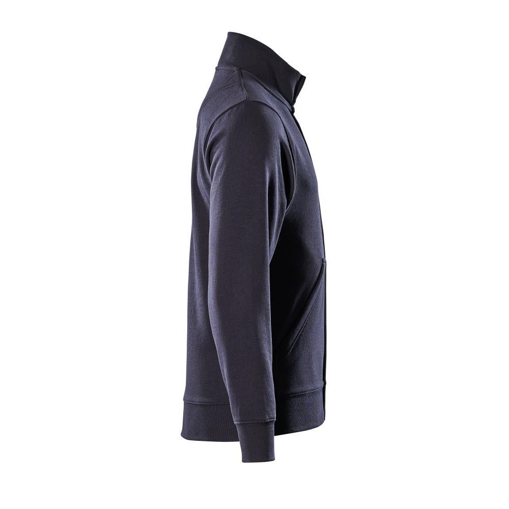 Sweat-shirt MASCOT® Lavit avec zip