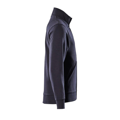 Sweat-shirt MASCOT® Lavit avec zip