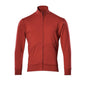 Sweat-shirt MASCOT® Lavit avec zip