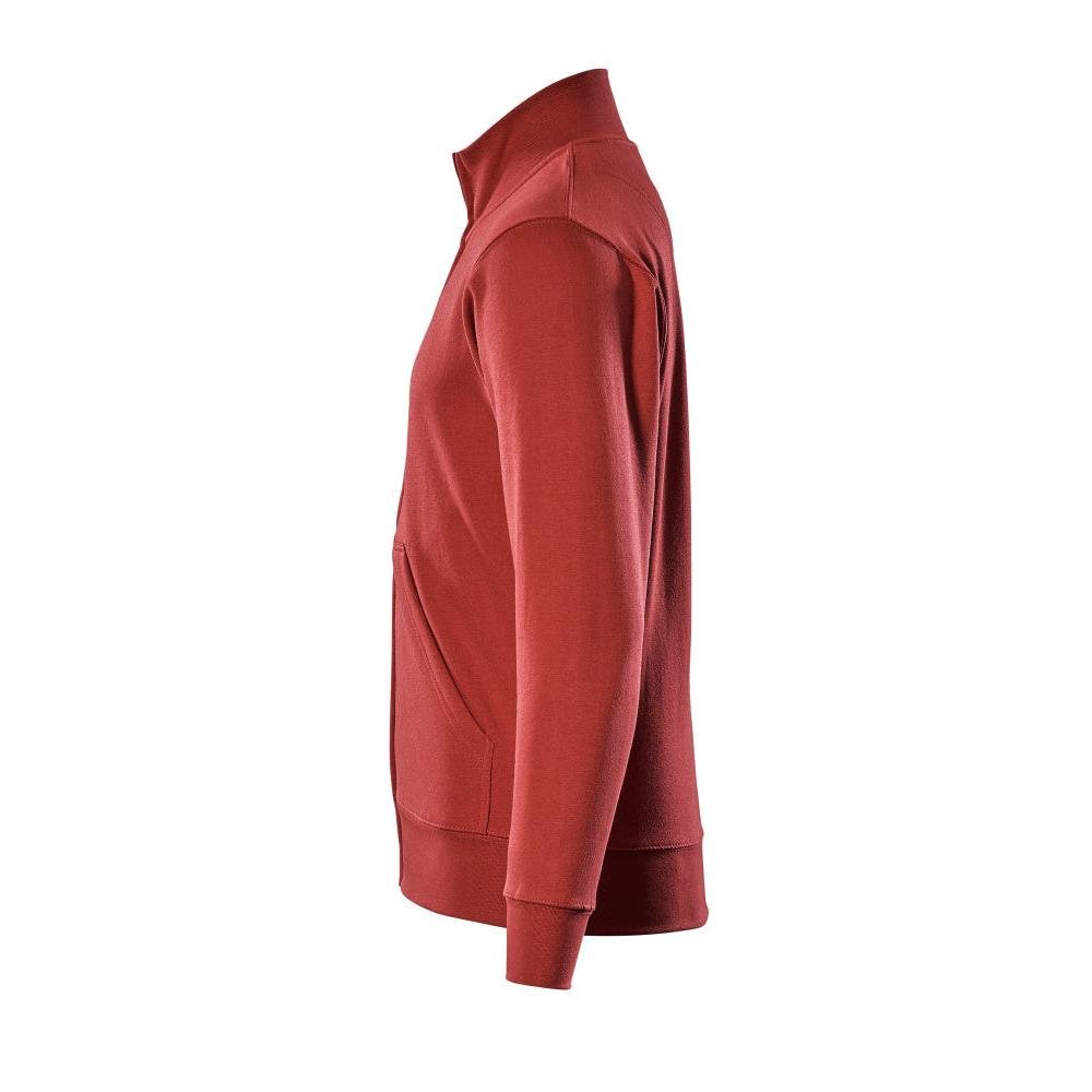Sweat-shirt MASCOT® Lavit avec zip