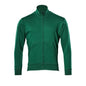 Sweat-shirt MASCOT® Lavit avec zip