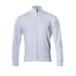 Sweat-shirt MASCOT® Lavit avec zip