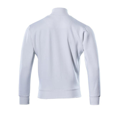 Sweat-shirt MASCOT® Lavit avec zip