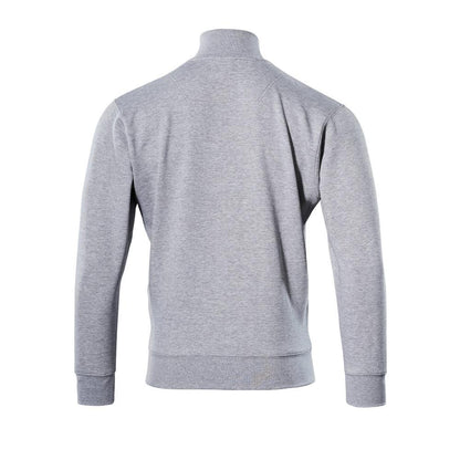 Sweat-shirt MASCOT® Lavit avec zip