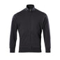 Sweat-shirt MASCOT® Lavit avec zip