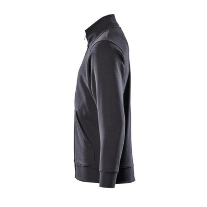 Sweat-shirt MASCOT® Lavit avec zip