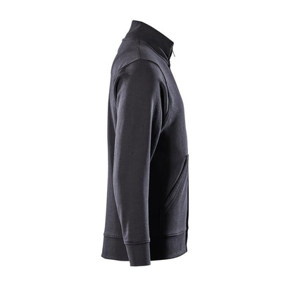 Sweat-shirt MASCOT® Lavit avec zip