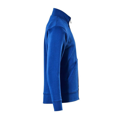 Sweat-shirt MASCOT® Lavit avec zip