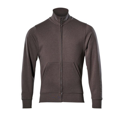 Sweat-shirt MASCOT® Lavit avec zip