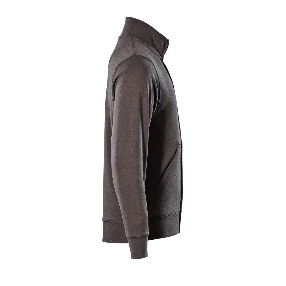 Sweat-shirt MASCOT® Lavit avec zip