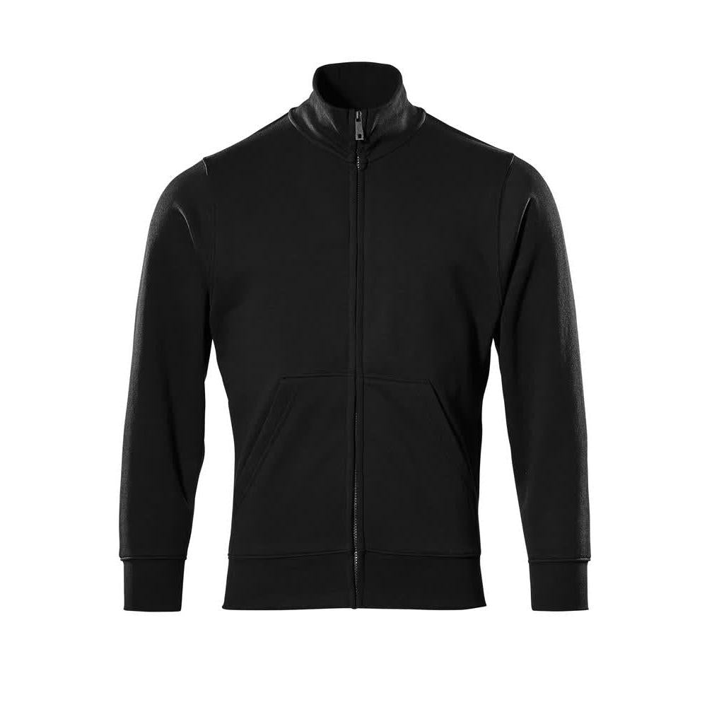 Sweat-shirt MASCOT® Lavit avec zip