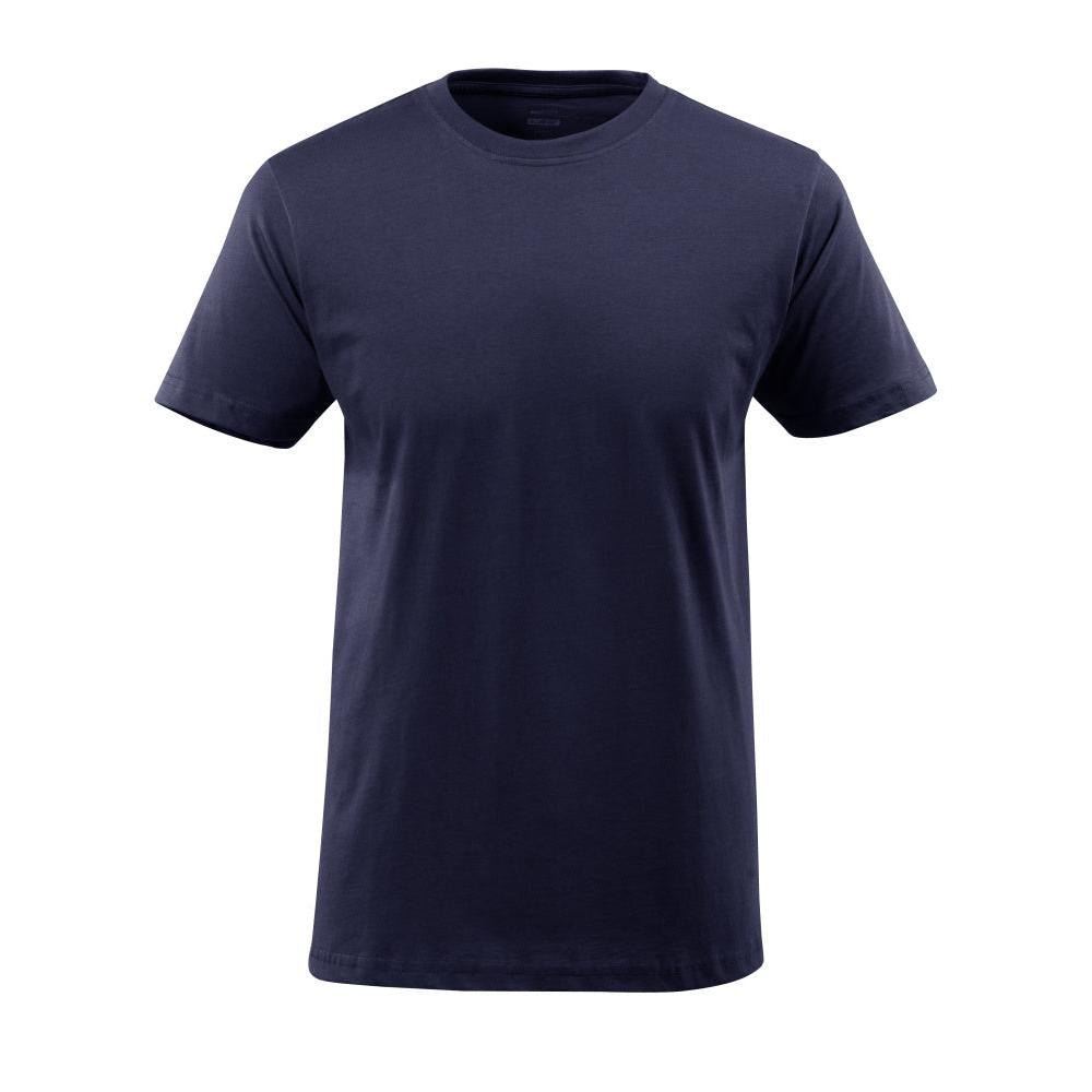 MACMICHAEL® T-shirt Arica