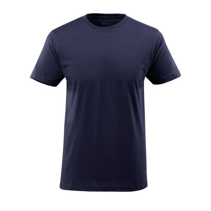 MACMICHAEL® T-shirt Arica