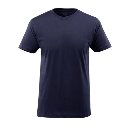 MACMICHAEL® T-shirt Arica