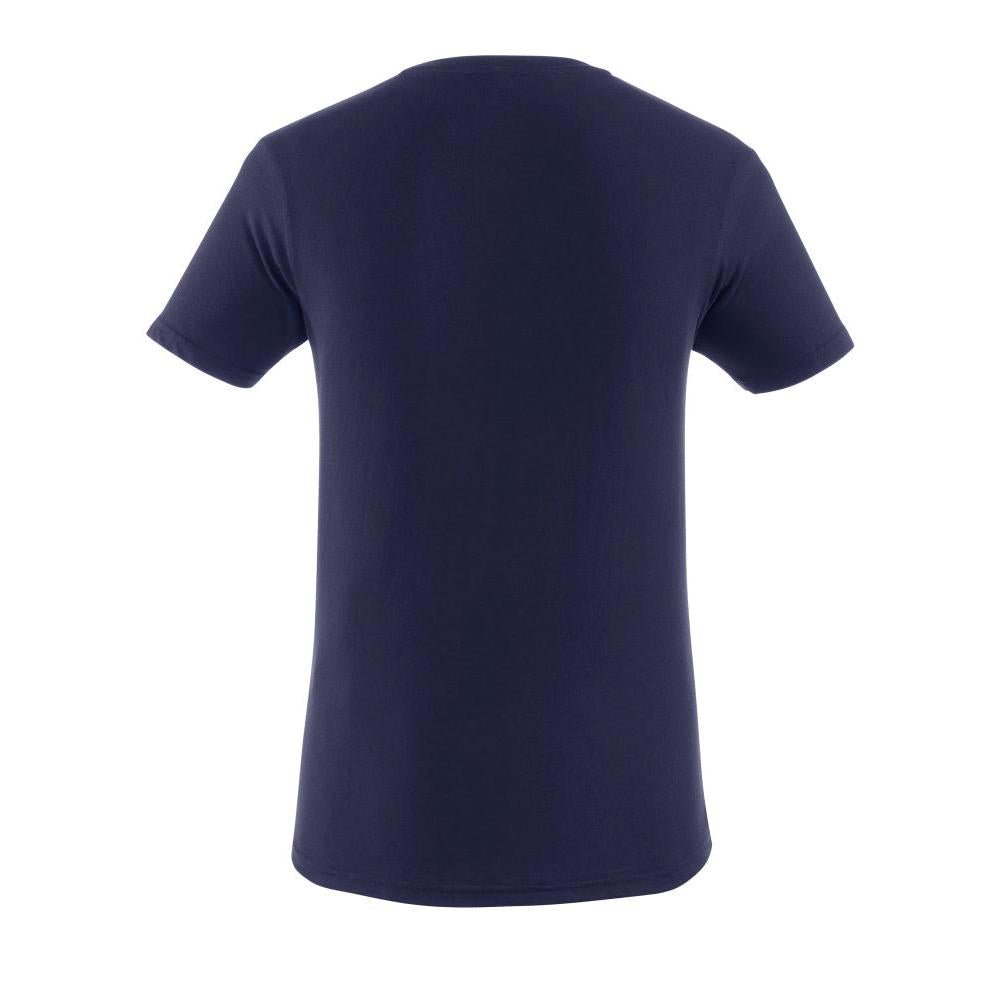 MACMICHAEL® T-shirt Arica