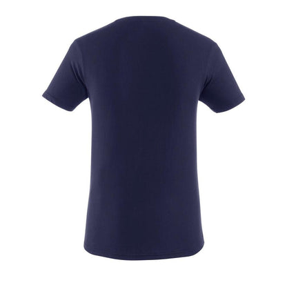 MACMICHAEL® T-shirt Arica