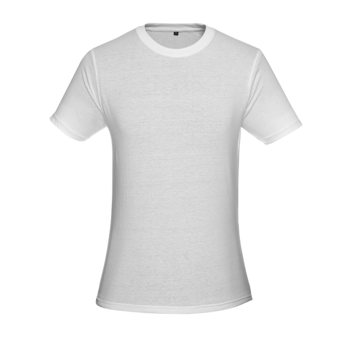 MACMICHAEL® T-shirt Arica