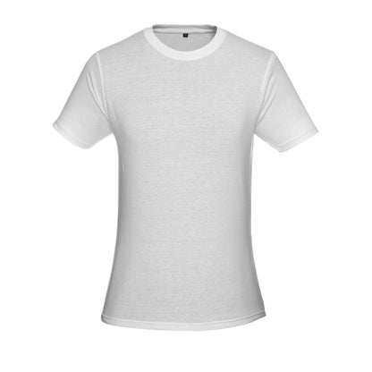 MACMICHAEL® T-shirt Arica