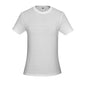 MACMICHAEL® T-shirt Arica