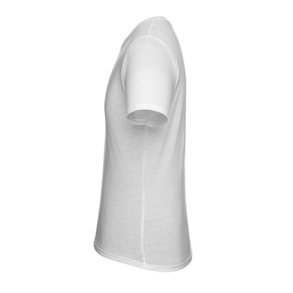MACMICHAEL® T-shirt Arica
