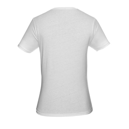 MACMICHAEL® T-shirt Arica