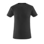 MACMICHAEL® T-shirt Arica