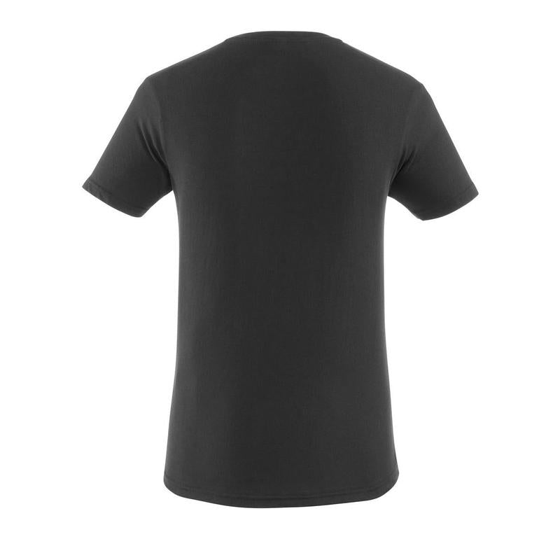 MACMICHAEL® T-shirt Arica