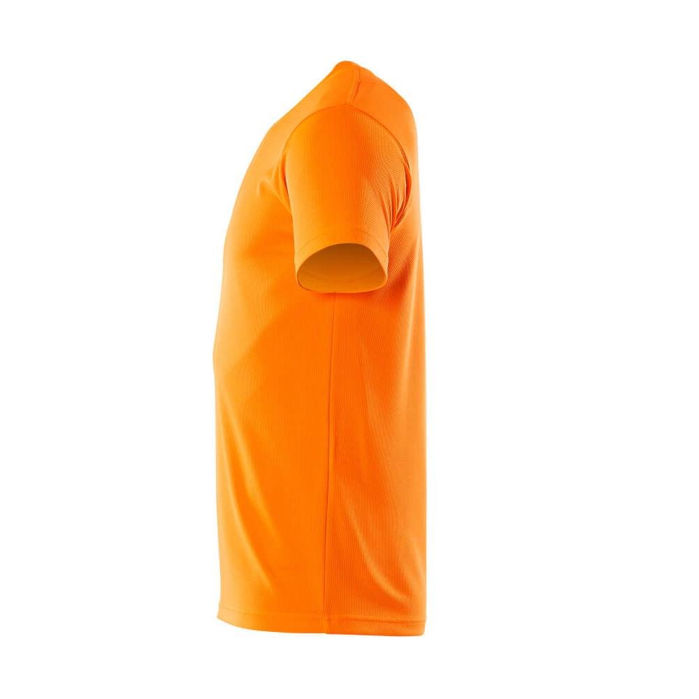 T-shirt MASCOT® Calais