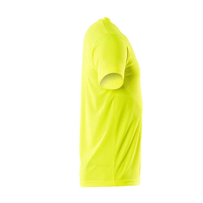 T-shirt MASCOT® Calais