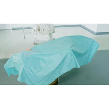 FD P ENT/MKG Ensemble II | Paquet (12 pièces)