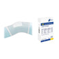 Bandage tubulaire en maille ABE®, 2,2 cm x 25 m, avant-bras | Paquet (1 pièce)