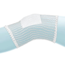 Bandage tubulaire en maille ABE®, 2,2 cm x 25 m, avant-bras | Paquet (1 pièce)