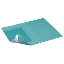 Revêtement Hartmann Foliodrape PP. Auto-adhésif.  P30 | Paquet (30 pièces)