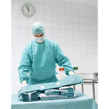 Arthroscope d'épaule FD.Set st | Paquet (1 pièce)