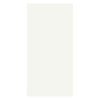 La serviette Duni Dunilin® 48 x 48 cm blanche de Duni GmbH est une serviette minimaliste, unie et blanche avec des nuances de crème subtiles qui se démarquent élégamment sur un fond blanc immaculé et sont disponibles en paquet de 36.