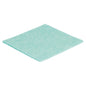 Sito Allzwecktuch ca. 140 g/m² 1/4 Faltung, 380 x 380 mm grün