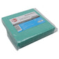 Sito Allzwecktuch 125gr./m², 380 x 380 mm grün