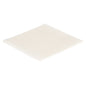 Sito Allzwecktuch ca. 125 g/m² 1/4 Faltung, 380 x 380 mm weiß