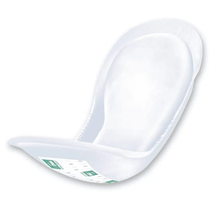 ID Essentail Light Pads super | Paquet (28 pièces)