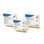 Bordure en silicone Zetuvit Plus