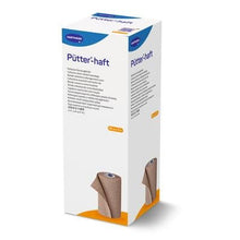Bandage pour manche de putter