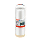 tesa Easy Cover Economy Refill Malerband, XL, 17 m x 2,6 m