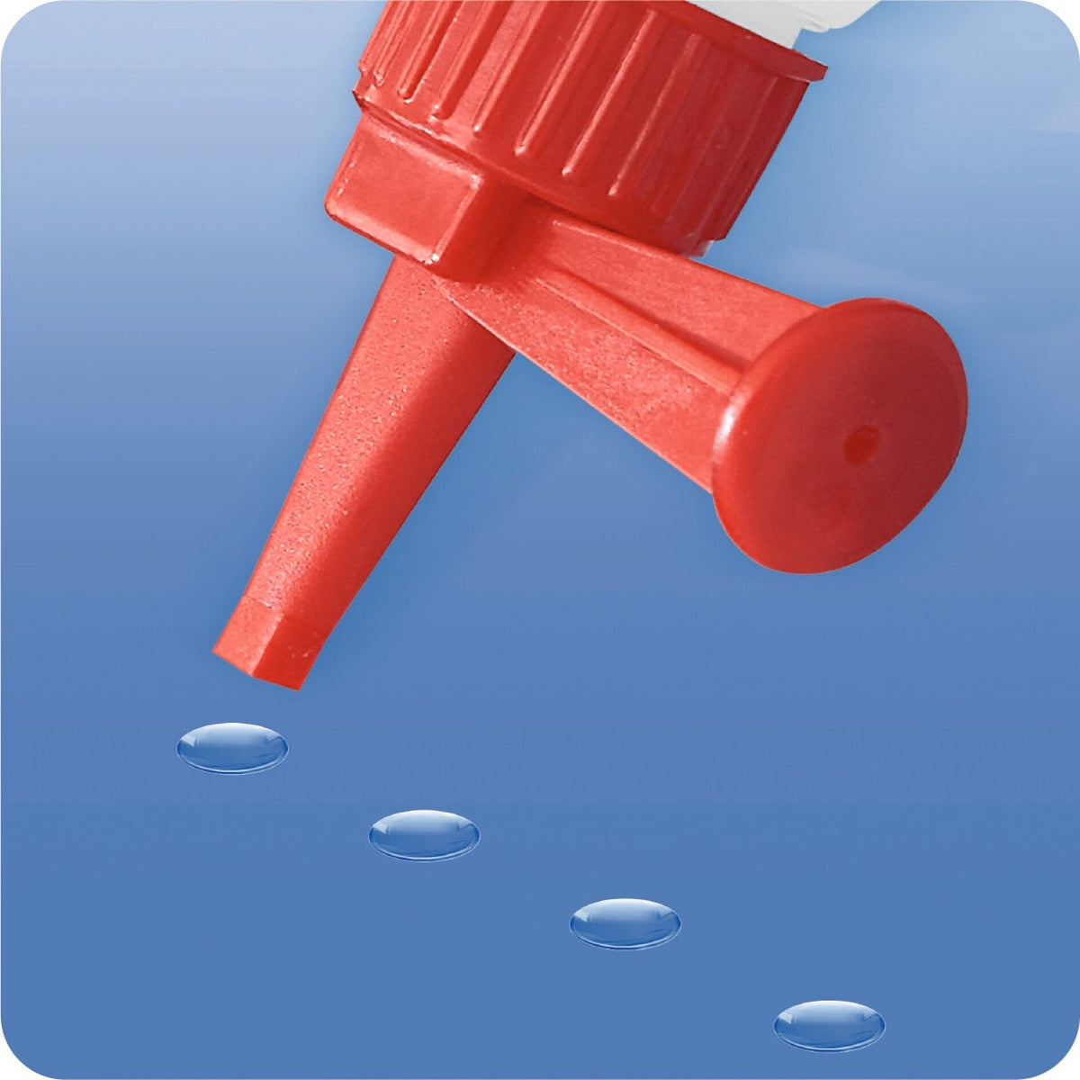 tesa 57007 Alleskleber, 1750g, transparent, Art.-Nr. 57007-00003-02 – Produktmerkmale