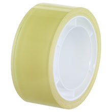 Tesafilm Standard, transparent, 10 m x 19 mm