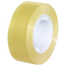 tesafilm 57207 Standard, film thermorétractable, 33 m x 19 mm, transparent