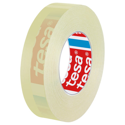 tesafilm TRANSPARENT 33 m x 12 mm