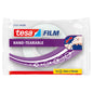 ruban Tesafilm déchirable à la main, transparent, 25 m x 19 mm