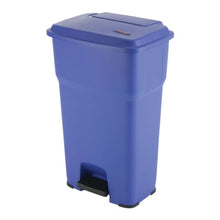 Vileda Professionnel Héra