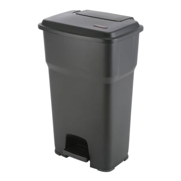 Vileda Professionnel Héra