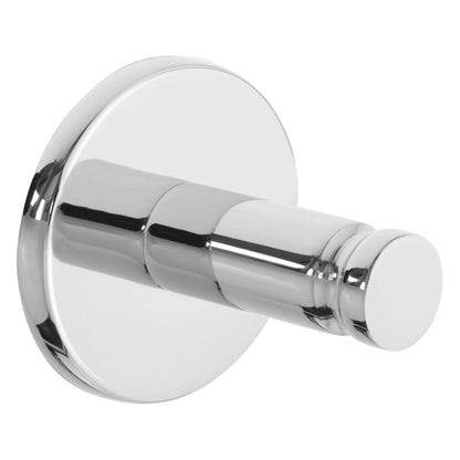 tesa Powerbutton Universal Medium Designhaken
